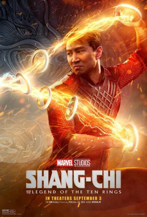 Shangchijpg — Marvel Movies + shows/NonMCU movies option 45