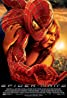 Spiderman2jpg — Marvel Movies + shows/NonMCU movies option 46