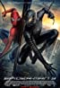 Spiderman3jpg — Marvel Movies + shows/NonMCU movies option 47