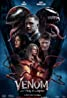Venom2jpg — Marvel Movies + shows/NonMCU movies option 50