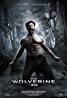 Wolverinejpg — Marvel Movies + shows/NonMCU movies option 55