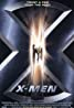 X Menjpg — Marvel Movies + shows/NonMCU movies option 56