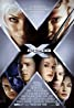 X2jpg — Marvel Movies + shows/NonMCU movies option 57