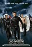 X3jpg — Marvel Movies + shows/NonMCU movies option 58