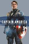 Images 3jfif — marvel movies option 1