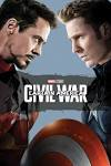 Images 4jfif — marvel movies option 2