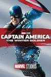 Images 5jfif — marvel movies option 3