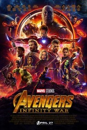 V1btsxmjcwmdq5mztqoze4odc0oziwndg7mty4odsyntaw — marvel movies option 4