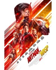 V1btsxmjcyotqxmjtqoze4ota0oziwndg7mtyzodsymdq4 — marvel movies option 5