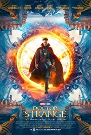 V1btsxmje3otkzmttqoze4ody2oziwndg7mzg3ozu3ng — marvel movies option 6