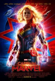 V1btsxmjkynjcxnjtqoze4odg1oziwndg7mty4odsyntaw — marvel movies option 7