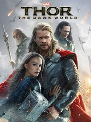 V1btsxmjm1mjg2odtqoze4odcwoziwndg7mtuznjsymdq4 — marvel movies option 8