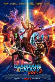 V1btsxmjmymze1njtwoze4otazoziwndg7ntkxozg3ng — marvel movies option 9