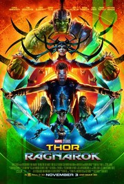 V1btsxmjq2ndcznjtqoze4odcwoziwndg7mty4odsyntaw — marvel movies option 10