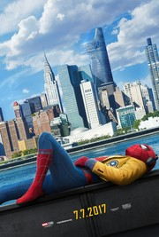 V1btsxmjqxnta2nttqoze4odc4oziwndg7mzc4ozu2ma — marvel movies option 11
