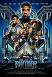 V1btsxmju1nzcynttqoze4odkwoziwndg7mty4odsyntaw — marvel movies option 12