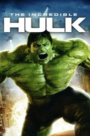 V1btsxmte3mdc2ndtqoze4otq4oziwndg7odawozeymda — marvel movies option 13