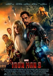 V1btsxmte3mdu5ndtqoze4otu4oziwndg7mjg0ozqwnq — marvel movies option 14