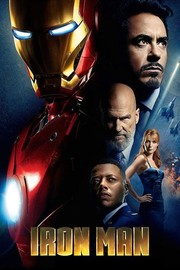 V1btsxmtixode4ottqoze4otqzoziwndg7mtawmdsxntaw — marvel movies option 17