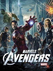 V1btsxmtizmtk5mztqoze4otc3oziwndg7otawozeymda — marvel movies option 18