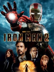 V1btsxmtiznjc1odtqoze4otczoziwndg7mtuznjsymdq4 — marvel movies option 19