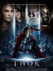 V1btsxmtmxmty2nztqoze4otu3oziwndg7mtaxmdsxmzq2 — marvel movies option 20