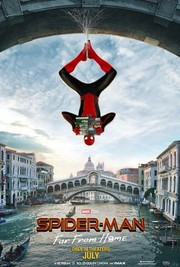 V1btsxmza0njcwmjtqoze4otazoziwndg7nja3mjs5mdaw — marvel movies option 21
