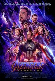V1btsxmzaxotkzmjtqoze4ota3oziwndg7mty4odsyntaw — marvel movies option 22