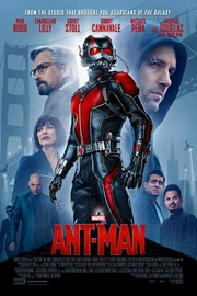 V1btsxmze1ntizodtqoze4otawoziwndg7mty2njsyndk5 — marvel movies option 23