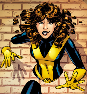004 Shadowcatjpg — Marvel Mutants Waifus option 4