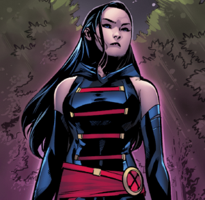 009 Kwannon Psylockepng — Marvel Mutants Waifus option 9