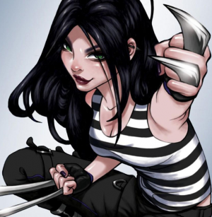 012 X 23jpg — Marvel Mutants Waifus option 12