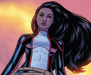 019 Monetjpg — Marvel Mutants Waifus option 19