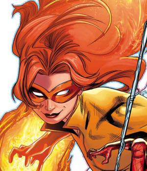 023 Firestarjpg — Marvel Mutants Waifus option 23