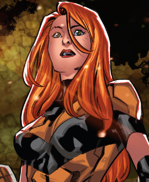 024 Hope Summersjpg — Marvel Mutants Waifus option 24