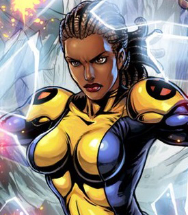 026 Ceciliareyesjpg — Marvel Mutants Waifus option 27