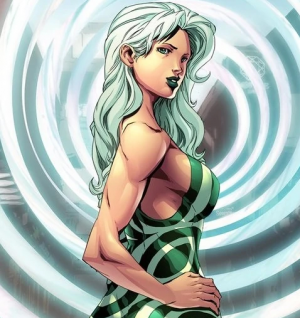 030 Vertigojpg — Marvel Mutants Waifus option 31