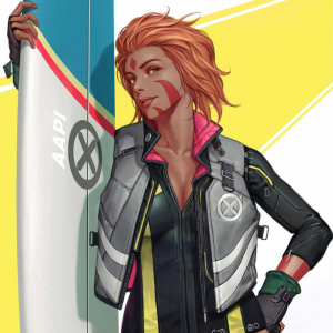 034 Loajpg — Marvel Mutants Waifus option 35