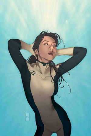 037 Karmajpg — Marvel Mutants Waifus option 38