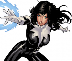 038 Aurorajpg — Marvel Mutants Waifus option 39