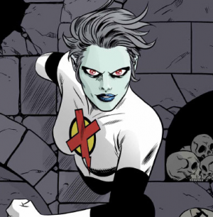 039 Moonbeamjpg — Marvel Mutants Waifus option 40