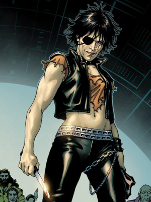 041 Callistojpg — Marvel Mutants Waifus option 42