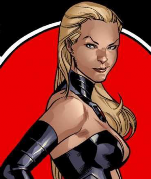 044 Lady Mastermindjpg — Marvel Mutants Waifus option 46