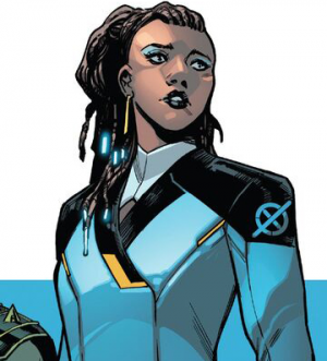 048 Frenzyjpg — Marvel Mutants Waifus option 50