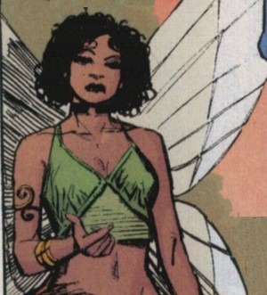 050 Angel Salvadorejpg — Marvel Mutants Waifus option 52