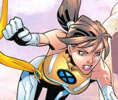 052 Wind Dancerjpg — Marvel Mutants Waifus option 54