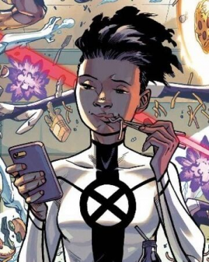 054 Oyajpg — Marvel Mutants Waifus option 56