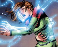 055 Trancejpg — Marvel Mutants Waifus option 57