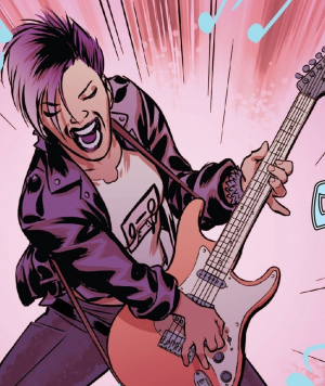057 Lila Cheneyjpg — Marvel Mutants Waifus option 59