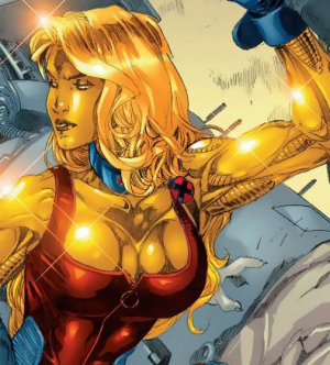 059 Lifeguardjpg — Marvel Mutants Waifus option 61